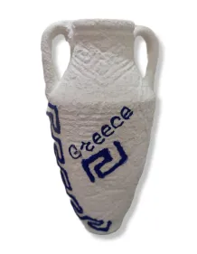 αρχαικό σκεύος μεγάλο 3