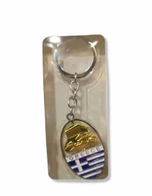 μπρελόκ παρθενώνας Ελλάδα