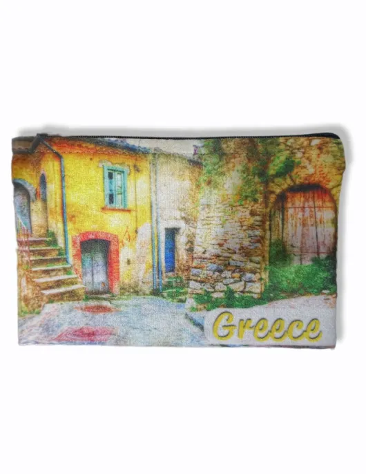 wallet greece 1