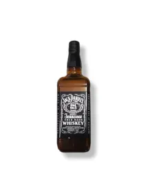 αναπτήρας μπουκάλι jack