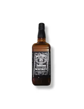 αναπτήρας μπουκάλι jack